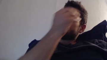 Yoooups  04-11-2021 video Fuck my